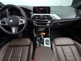 BMW X4 X4 xDrive20D M Sports, снимка 7