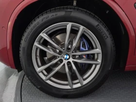 BMW X4 X4 xDrive20D M Sports, снимка 5