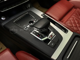 Audi SQ5 Quattro Pano* B&O* Camera* Navi, снимка 15