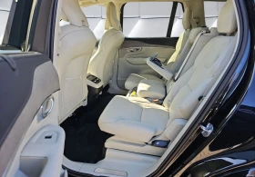 Volvo Xc90 B5 AWD = Ultimate Bright= 7 Seats Гаранция, снимка 8