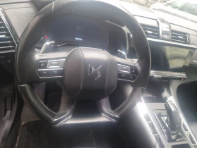 Обява за продажба на DS DS 7 Crossback ~40 500 лв. - изображение 3