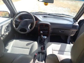 Kia Sportage | Mobile.bg    6