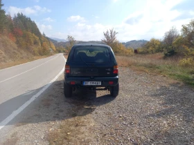 Kia Sportage | Mobile.bg    5