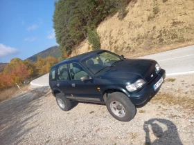 Kia Sportage | Mobile.bg    3