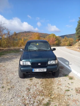 Kia Sportage | Mobile.bg    2
