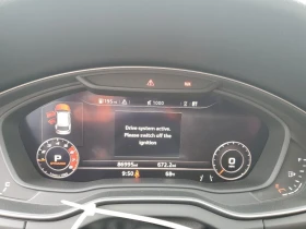 Audi SQ5 PRESTIGE Matrix* Bang&Olufsen* 360* *  | Mobile.bg    9