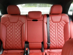 Audi SQ5 PRESTIGE Matrix* Bang&Olufsen* 360* *  | Mobile.bg    11