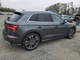 Audi SQ5 PRESTIGE Matrix* Bang&Olufsen* 360* *  | Mobile.bg    5