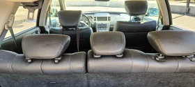 Nissan Murano | Mobile.bg    12