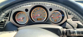 Nissan Murano | Mobile.bg    15
