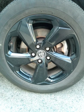 Toyota Rav4 | Mobile.bg    16