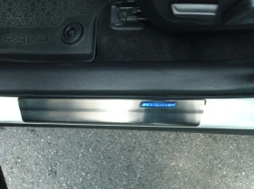 Обява за продажба на Toyota Rav4 ~31 000 EUR - изображение 6 | Auto.bg Обява за продажба на Toyota Rav4 ~31 000 EUR - изображение 6