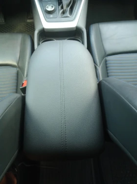 Toyota Rav4 | Mobile.bg    13