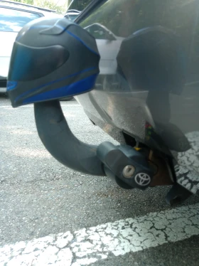 Toyota Rav4 | Mobile.bg    17