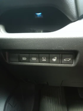 Обява за продажба на Toyota Rav4 ~31 000 EUR - изображение 9 | Auto.bg Обява за продажба на Toyota Rav4 ~31 000 EUR - изображение 9