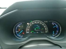 Обява за продажба на Toyota Rav4 ~31 000 EUR - изображение 11 | Auto.bg Обява за продажба на Toyota Rav4 ~31 000 EUR - изображение 11