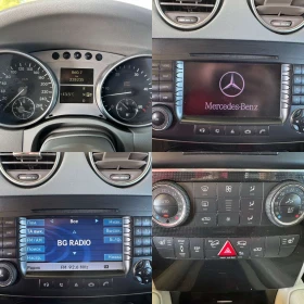 Mercedes-Benz ML 320 CDI* 224ps* 4M* * * *  | Mobile.bg    14