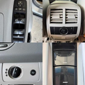 Mercedes-Benz ML 320 CDI* 224ps* 4M* * * *  | Mobile.bg    15