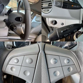 Mercedes-Benz ML 320 CDI* 224ps* 4M* * * *  | Mobile.bg    13