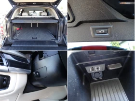 BMW X5 2.5 XDRIVE - 41000 лв. / 20962.97 € - 64194156 11