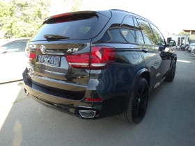 BMW X5 2.5 XDRIVE - 41000 лв. / 20962.97 € - 64194156 3
