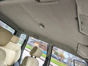 Suzuki Vitara 2.0 ТДИ, снимка 14