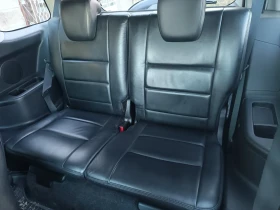 Suzuki Grand vitara 1.9ddis, снимка 13