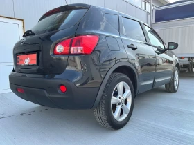 Nissan Qashqai 1.6i/������ �����/116�.�./�������� | Mobile.bg � ����� ������ 4