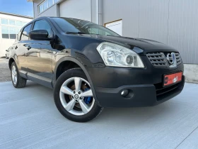 ����� �� �������� �� Nissan Qashqai 1.6i/������ �����/116�.�./��������