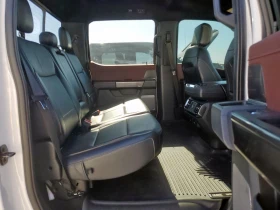 Ford F150 SUPERCREW/4X4/10-Speed Automatic, снимка 10