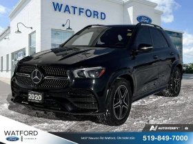 Mercedes-Benz GLE 350 AMG PK| 7 PASS| PANO| NIGHT PK| HEAD-UP| DISTRONIK | Mobile.bg � ����� ������ 2