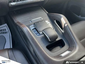 Mercedes-Benz GLE 350 AMG PK| 7 PASS| PANO| NIGHT PK| HEAD-UP| DISTRONIK | Mobile.bg � ����� ������ 12