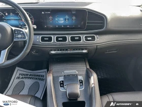 Mercedes-Benz GLE 350 AMG PK| 7 PASS| PANO| NIGHT PK| HEAD-UP| DISTRONIK | Mobile.bg � ����� ������ 10