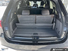 Mercedes-Benz GLE 350 AMG PK| 7 PASS| PANO| NIGHT PK| HEAD-UP| DISTRONIK | Mobile.bg � ����� ������ 17