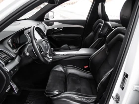 Volvo Xc90 T6 / R-DESIGN / ПАНОРАМА / 360 / ПОДГРЕВИ  - 23000 € / 44984.09 лв. - 92563009 7