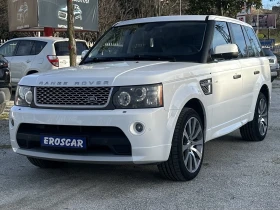 Land Rover Range Rover Sport Autobiography/Camera/Navi/Full/110.000km!!!, снимка 2