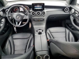Mercedes-Benz GLC 300 4matic/ЦЕНА ДО БЪЛГАРИЯ - 13000 € / 25425.79 лв. - 79861223 8