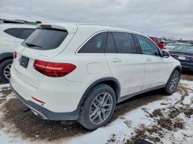 Mercedes-Benz GLC 300 4matic/ЦЕНА ДО БЪЛГАРИЯ - 13000 € / 25425.79 лв. - 79861223 3