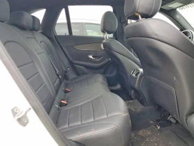 Mercedes-Benz GLC 300 4matic/ЦЕНА ДО БЪЛГАРИЯ - 13000 € / 25425.79 лв. - 79861223 10