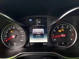 Mercedes-Benz GLC 300 4matic/ЦЕНА ДО БЪЛГАРИЯ - 13000 € / 25425.79 лв. - 79861223 9