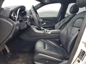 Mercedes-Benz GLC 300 4matic/ЦЕНА ДО БЪЛГАРИЯ - 13000 € / 25425.79 лв. - 79861223 7