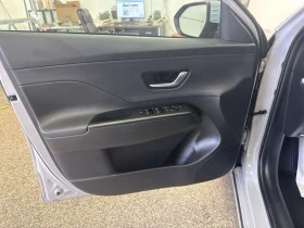 Hyundai Kona PREFERRED/TREND/LEATHER/ROOF/NAV/OFF HYUNDAI LEASE - 26500 € / 51829.49 лв. - 71174643 14