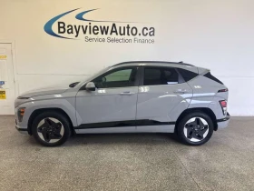 Hyundai Kona PREFERRED/TREND/LEATHER/ROOF/NAV/OFF HYUNDAI LEASE - 26500 € / 51829.49 лв. - 71174643 2