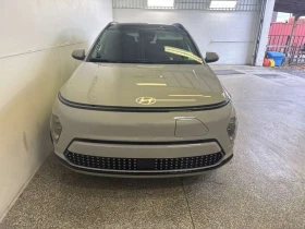 Hyundai Kona PREFERRED/TREND/LEATHER/ROOF/NAV/OFF HYUNDAI LEASE - 26500 € / 51829.49 лв. - 71174643 3