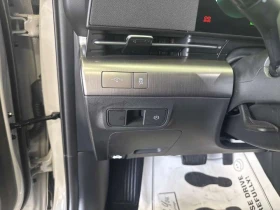 Hyundai Kona PREFERRED/TREND/LEATHER/ROOF/NAV/OFF HYUNDAI LEASE - 26500 € / 51829.49 лв. - 71174643 17