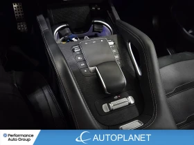 Mercedes-Benz GLE 53 4MATIC AMG* АвтоКредит* (Цена до БГ)  | Auto.bg — изображение 16