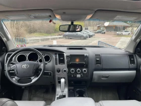 Toyota Sequoia Limited - 16899 € / 33051.57 лв. - 57098853 10