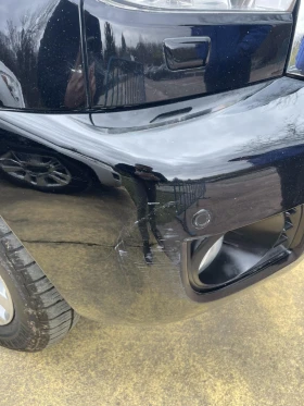 Toyota Sequoia Limited - 16899 € / 33051.57 лв. - 57098853 15