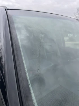 Toyota Sequoia Limited - 16899 € / 33051.57 лв. - 57098853 16