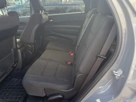 Dodge Durango GT* AWD* АвтоКредит* (ЦЕНА ДО БГ) - 32999 € / 64540.43 лв. - 50539764 10